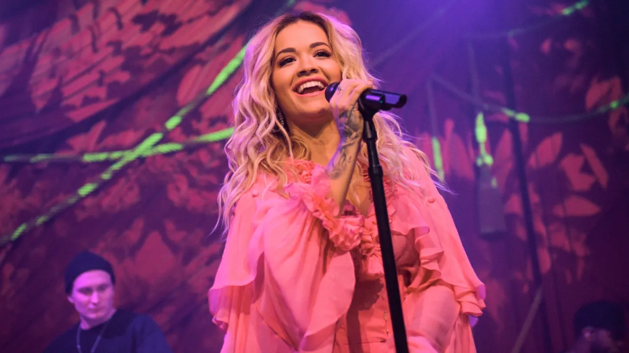 Source: Jason Kempin/Getty Images for Absolut