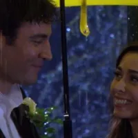 12 Years Later: Celebrating the ‘How I Met Your Mother’ Finale and the 5 Best Episodes Ever