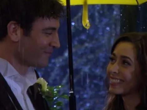 12 Years Later: Celebrating the ‘How I Met Your Mother’ Finale and the 5 Best Episodes Ever