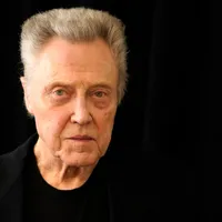 Happy 83rd Birthday, Legend! Celebrating Christopher Walken’s 10 Best Roles