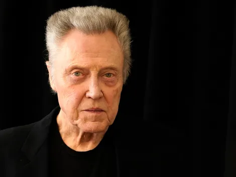 Happy 83rd Birthday, Legend! Celebrating Christopher Walken’s 10 Best Roles