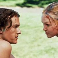 How ‘10 Things I Hate About You’ Rewrote the Rules of the Teen Rom-Com 27 Years Ago