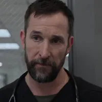 ‘The Pitt’ Season 2 Finale Hits Theaters With Special Alamo Drafthouse Screenings