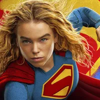 ‘Supergirl’ Milly Alcock Says “Simply Existing as a Woman” in Major Franchises Is Enough to Spark Backlash