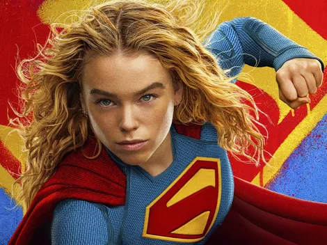 ‘Supergirl’ Milly Alcock Says “Simply Existing as a Woman” in Major Franchises Is Enough to Spark Backlash