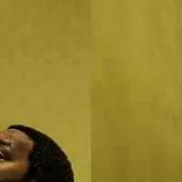 A24’s Youngest Director Kane Parsons Debuts ‘Backrooms’ at 20: What to Know About the Film and Cast