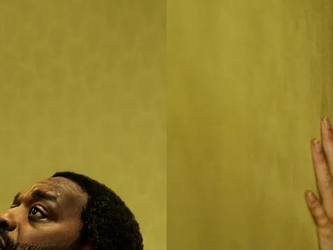 A24’s Youngest Director Kane Parsons Debuts ‘Backrooms’ at 20: What to Know About the Film and Cast