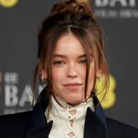 Is Milly Alcock Dating Anyone? Inside the Actress’ Private Love Life