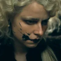 Maggie Gyllenhaal’s ‘The Bride!’ Sets Digital Release Date