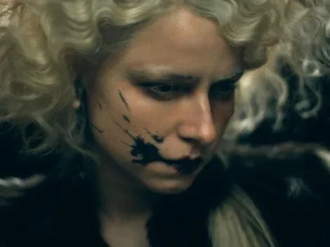 Maggie Gyllenhaal’s ‘The Bride!’ Sets Digital Release Date