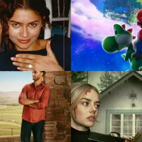 April 2026 Box Office: 10 Must-Watch Theatrical Releases