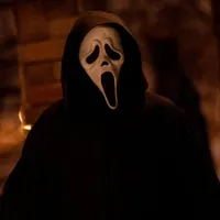 Ghostface is Back: ‘Scream 8’ Officially in the Works with ‘Poker Face’ Duo Set to Write