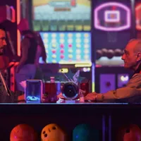 April 2026 Streaming Guide: 10 Movies to Watch at Home