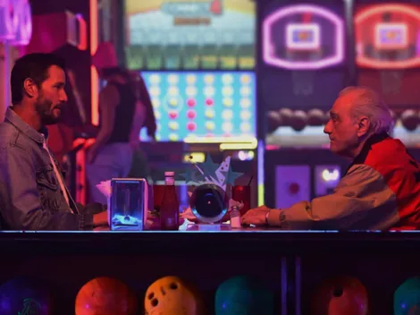 April 2026 Streaming Guide: 10 Movies to Watch at Home