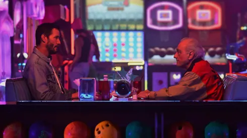 April 2026 Streaming Guide: 10 Movies to Watch at Home