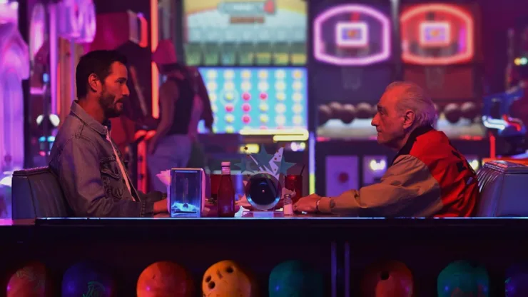 April 2026 Streaming Guide: 10 Movies to Watch at Home