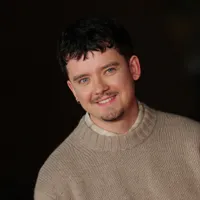 Celebrating Asa Butterfield’s Birthday: 3 Essential Roles That Defined His Career