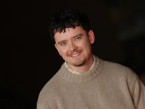 Celebrating Asa Butterfield’s Birthday: 3 Essential Roles That Defined His Career