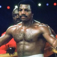 What Happened to Them? 10 Actors Once Tipped as Hollywood’s Next Big Star