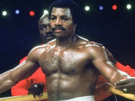 What Happened to Them? 10 Actors Once Tipped as Hollywood’s Next Big Star