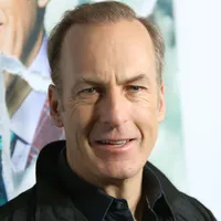 Bob Odenkirk Says He Is Open to Joining the MCU: “Surely I Would”