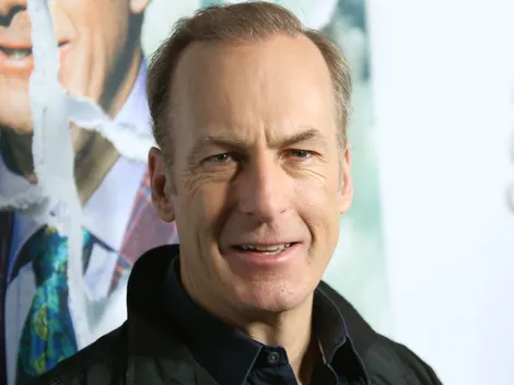 Bob Odenkirk Says He Is Open to Joining the MCU: “Surely I Would”