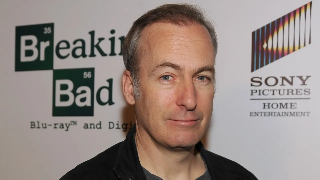 Source: Kevin Winter/Getty Images