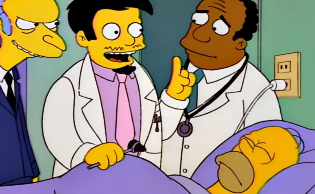 No Joke: The 5 Best April Fool’s Day TV Episodes of All Time - Spoiler US