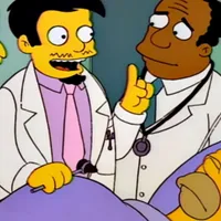 No Joke: The 5 Best April Fool’s Day TV Episodes of All Time