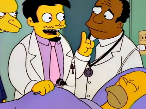 No Joke: The 5 Best April Fool’s Day TV Episodes of All Time