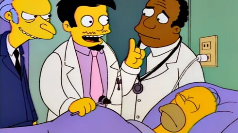 No Joke: The 5 Best April Fool’s Day TV Episodes of All Time