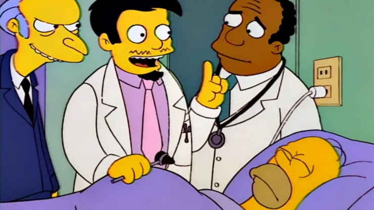No Joke: The 5 Best April Fool’s Day TV Episodes of All Time
