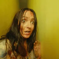 Movies Like ‘Backrooms’: 10 Horror Films That Capture the Same Creepy Atmosphere