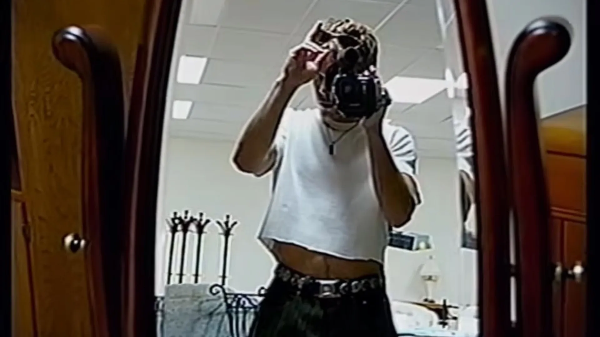 Backrooms (Source: IMDb)