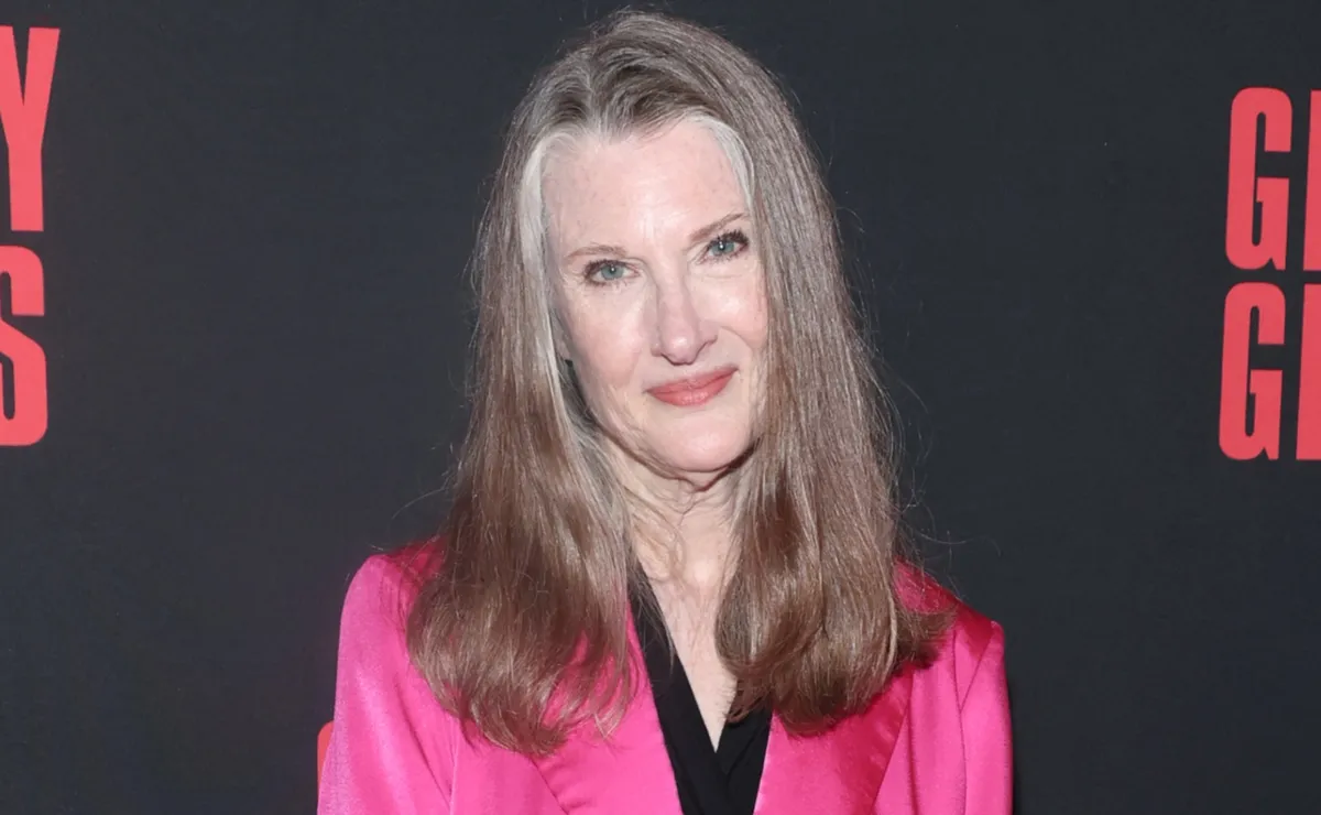 Annette O’Toole Turns 74: Her 10 Most Iconic Roles Across Decades of ...