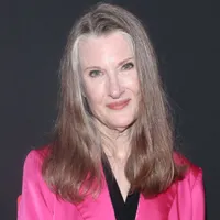 Annette O’Toole Turns 74: Her 10 Most Iconic Roles Across Decades of Film and TV