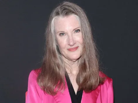 Annette O’Toole Turns 74: Her 10 Most Iconic Roles Across Decades of Film and TV