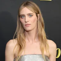 Celebrating Mackenzie Davis’ 39th Birthday: Her 10 Most Acclaimed Performances