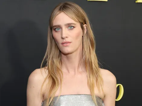 Celebrating Mackenzie Davis’ 39th Birthday: Her 10 Most Acclaimed Performances