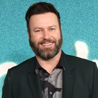 Happy 44th Birthday, Taran Killam: From SNL Standout to Scene-Stealing Performances