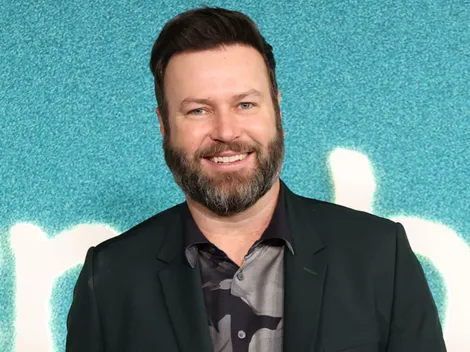 Happy 44th Birthday, Taran Killam: From SNL Standout to Scene-Stealing Performances