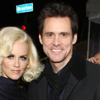 Jim Carrey’s Ex Defends Actor Against Viral Clone Conspiracy Theory