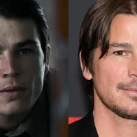 What Happened to Them? 10 Actors Once Tipped as Hollywood’s Next Big Star