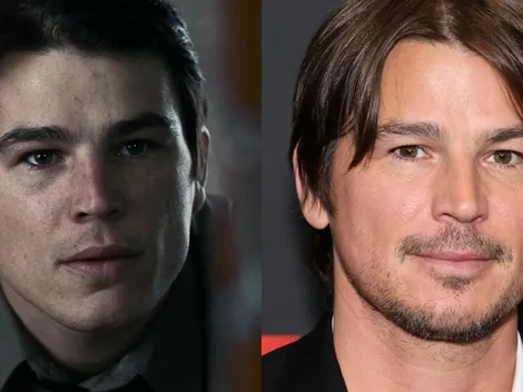What Happened to Them? 10 Actors Once Tipped as Hollywood’s Next Big Star
