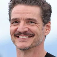 Happy Birthday, Pedro Pascal! The 5 Roles That Built a Hollywood Titan