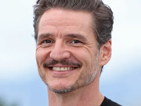 Happy Birthday, Pedro Pascal! The 5 Roles That Built a Hollywood Titan