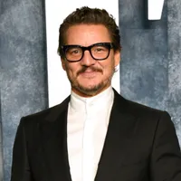 Pedro Pascal at 51: Tracing the Unlikely Rise of Hollywood’s Favorite Leading Man