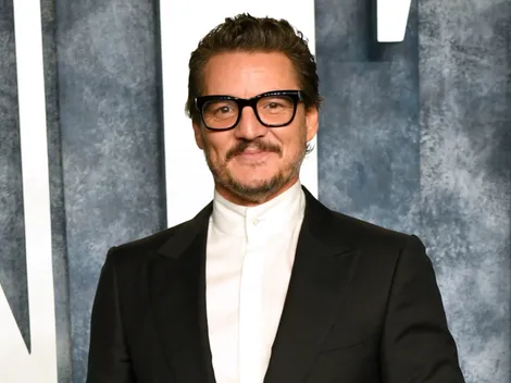 Pedro Pascal at 51: Tracing the Unlikely Rise of Hollywood’s Favorite Leading Man