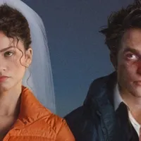 Zendaya and Robert Pattinson’s ‘The Drama’ is Certified Fresh at 83% Ahead of Tomorrow’s Premiere