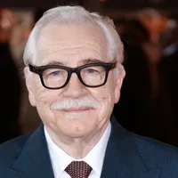 Brian Cox Joins ‘Dexter: Resurrection’ Season 2 as the New York Ripper